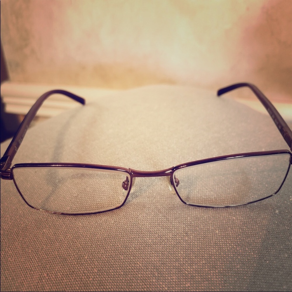 Ray bands